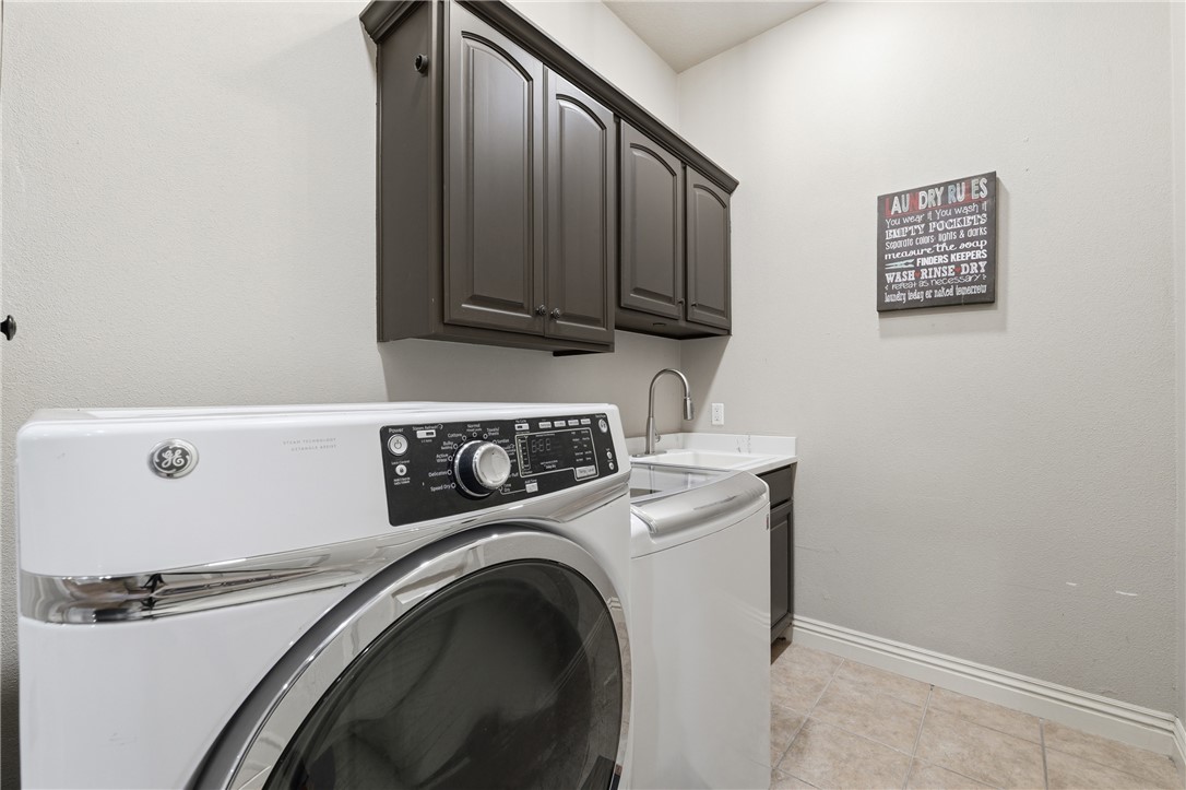 Sunset Ridge Springdale - Residential