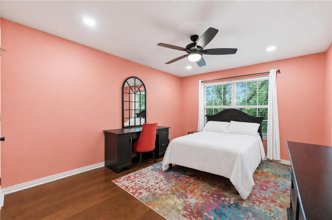 Sunset Ridge Springdale - Residential