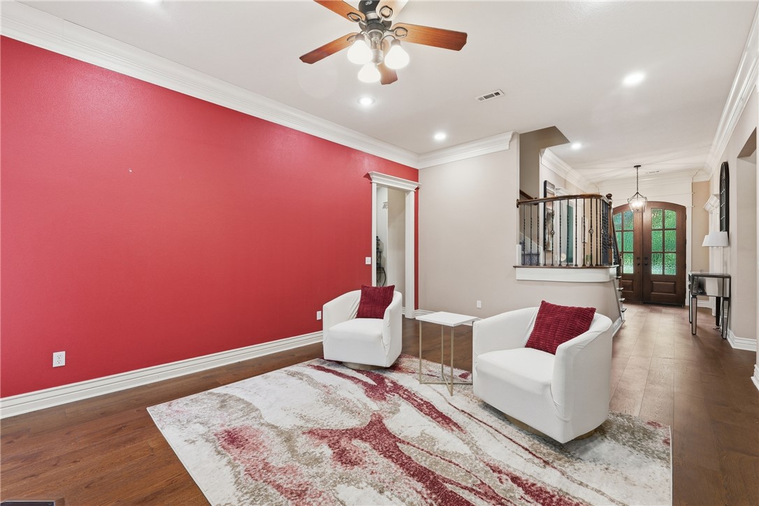 Sunset Ridge Springdale - Residential
