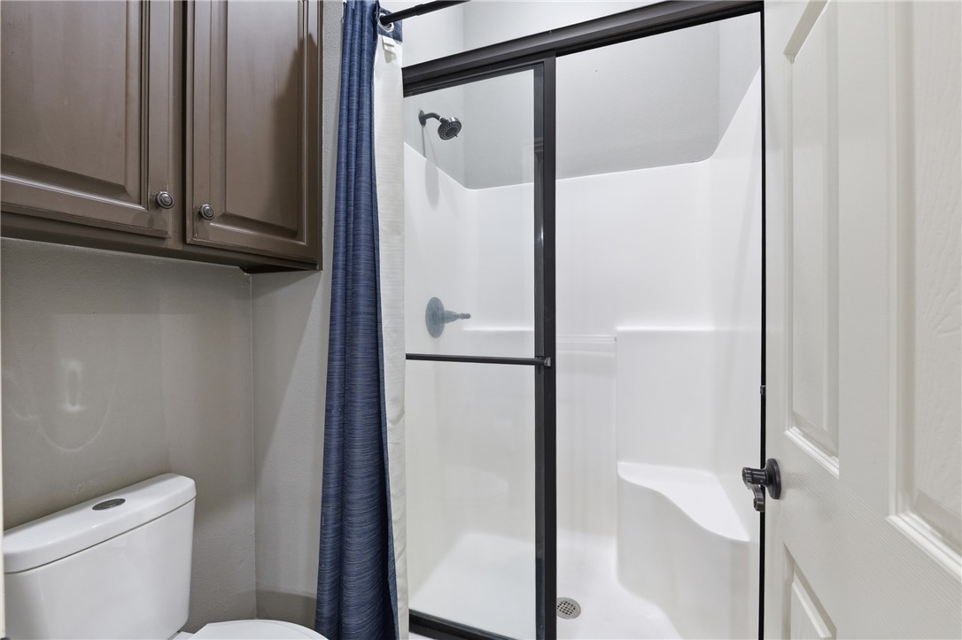 Sunset Ridge Springdale - Residential