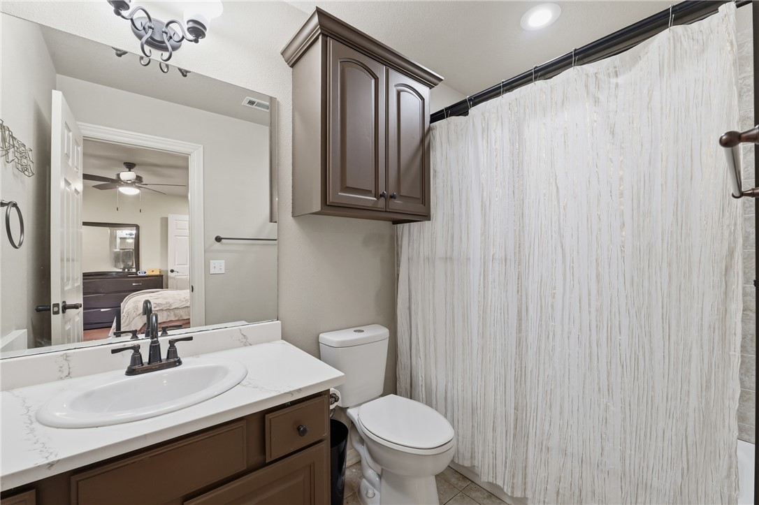 Sunset Ridge Springdale - Residential