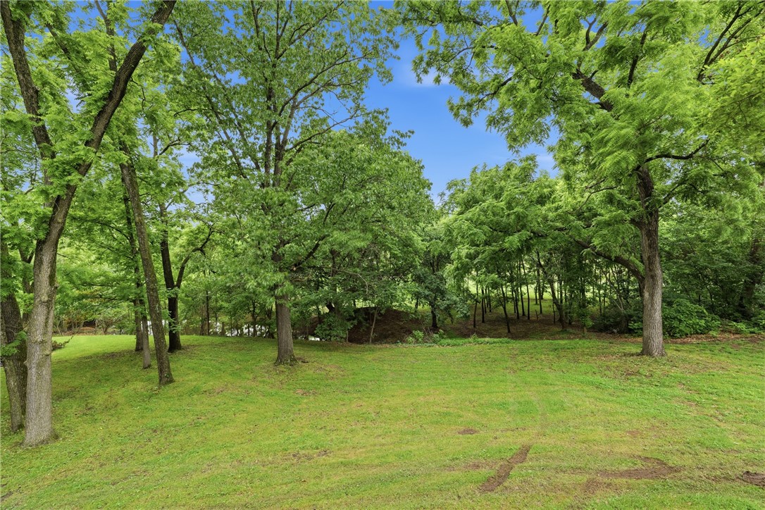 Sunset Ridge Springdale - Residential