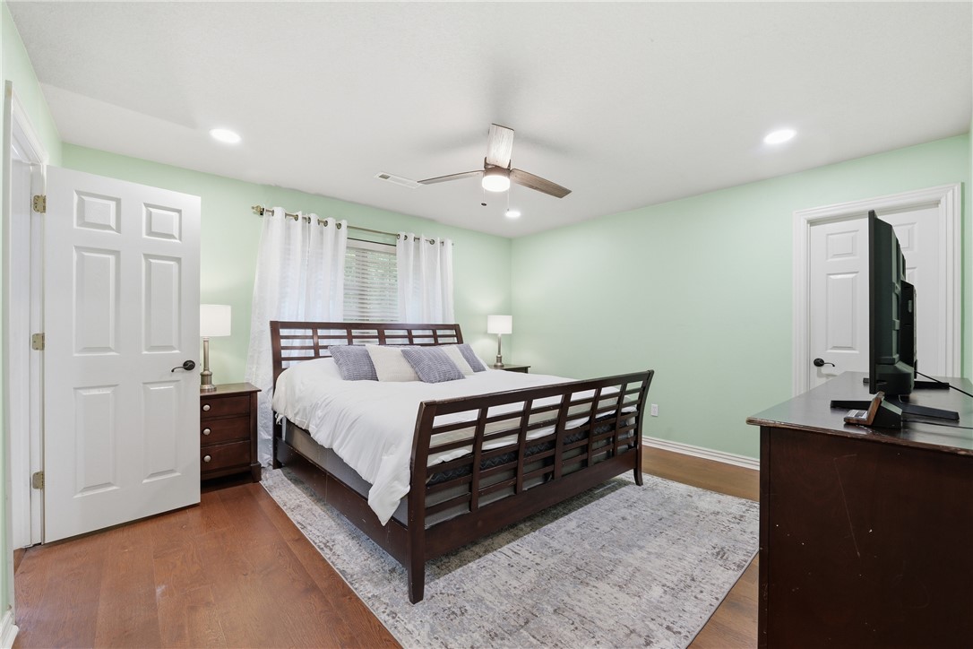 Sunset Ridge Springdale - Residential