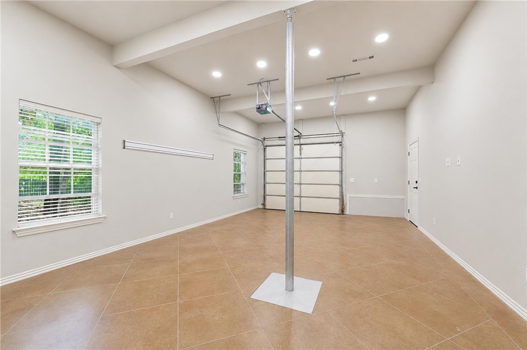 Sunset Ridge Springdale - Residential