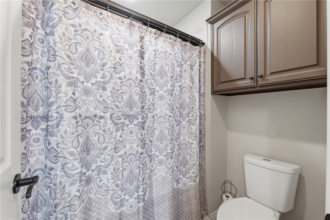 Sunset Ridge Springdale - Residential