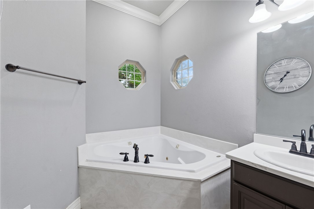 Sunset Ridge Springdale - Residential