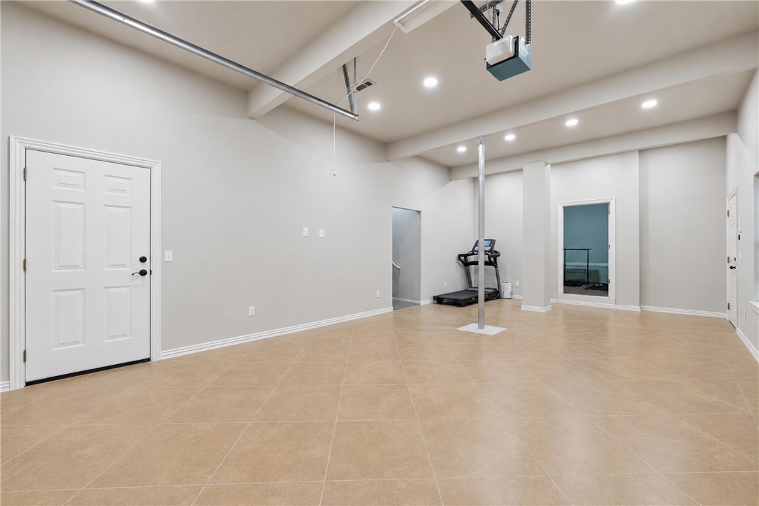 Sunset Ridge Springdale - Residential