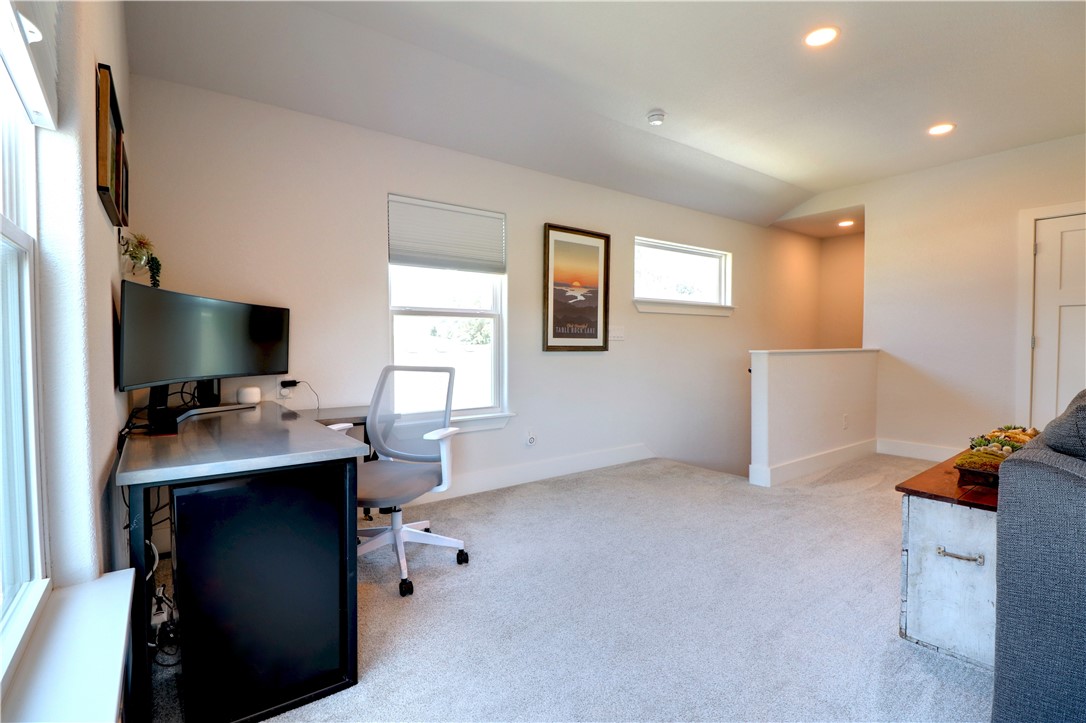 Gilmores Add Bentonville - Residential