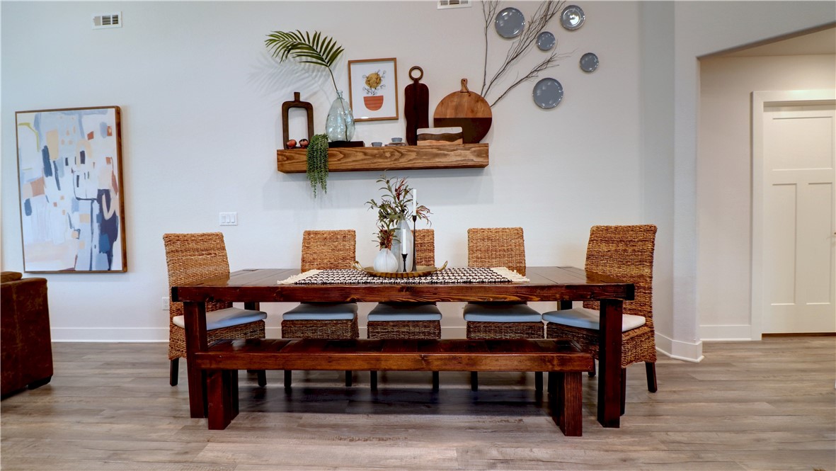 Gilmores Add Bentonville - Residential