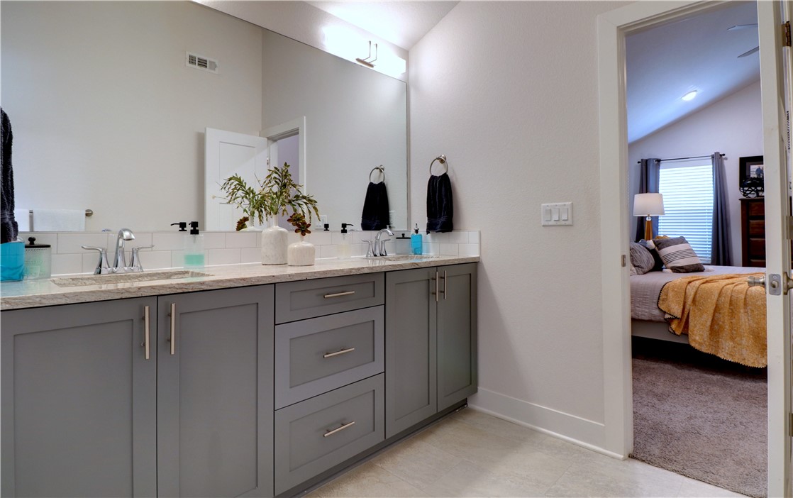 Gilmores Add Bentonville - Residential