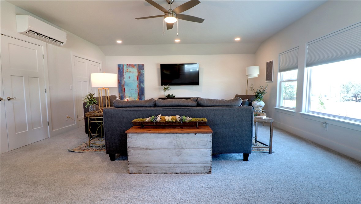 Gilmores Add Bentonville - Residential