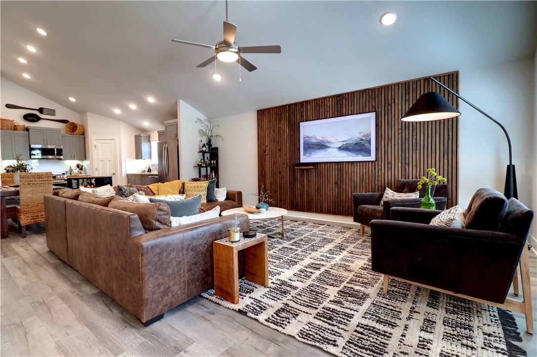 Gilmores Add Bentonville - Residential