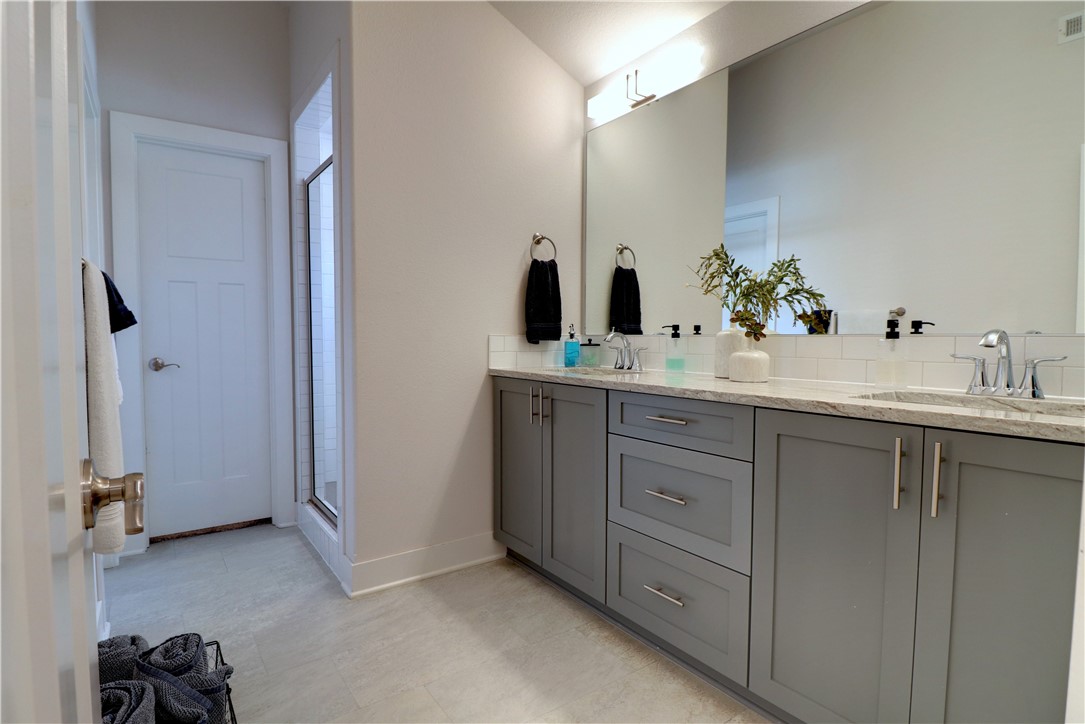 Gilmores Add Bentonville - Residential