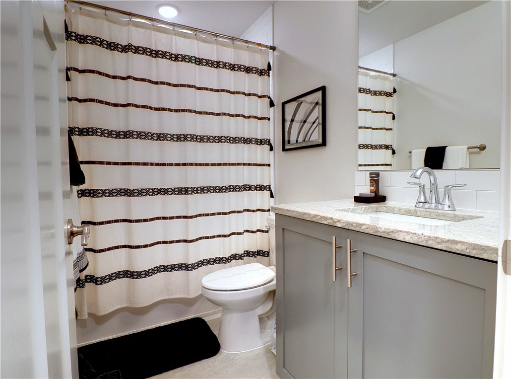 Gilmores Add Bentonville - Residential