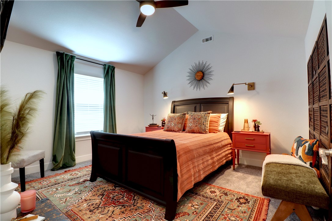 Gilmores Add Bentonville - Residential