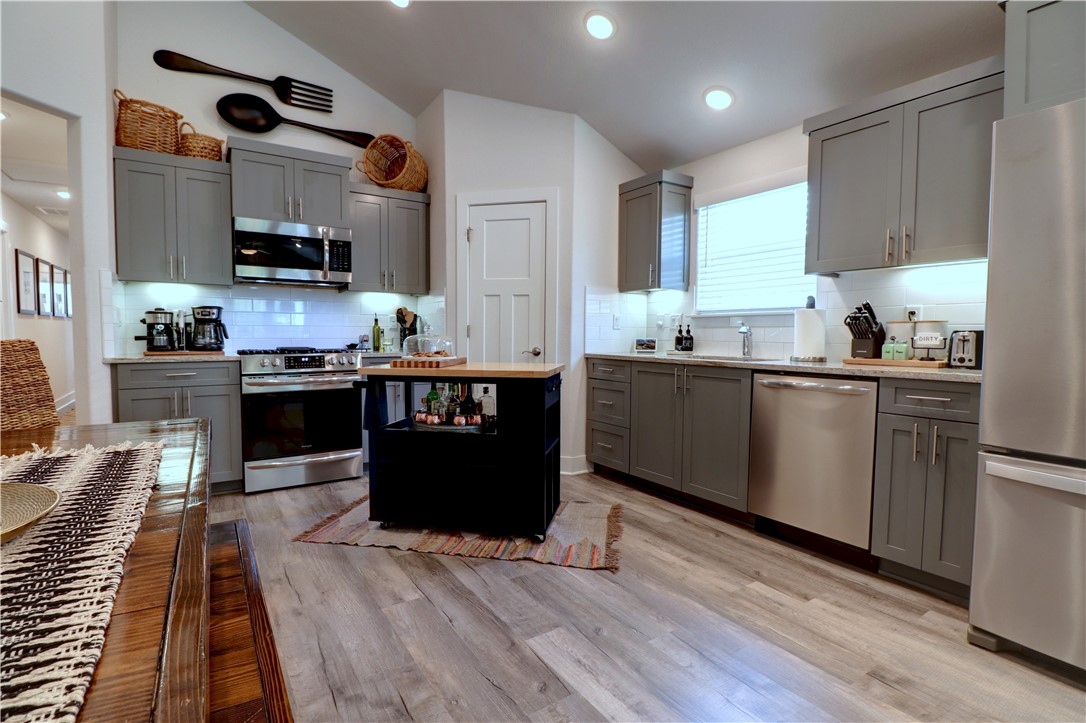 Gilmores Add Bentonville - Residential