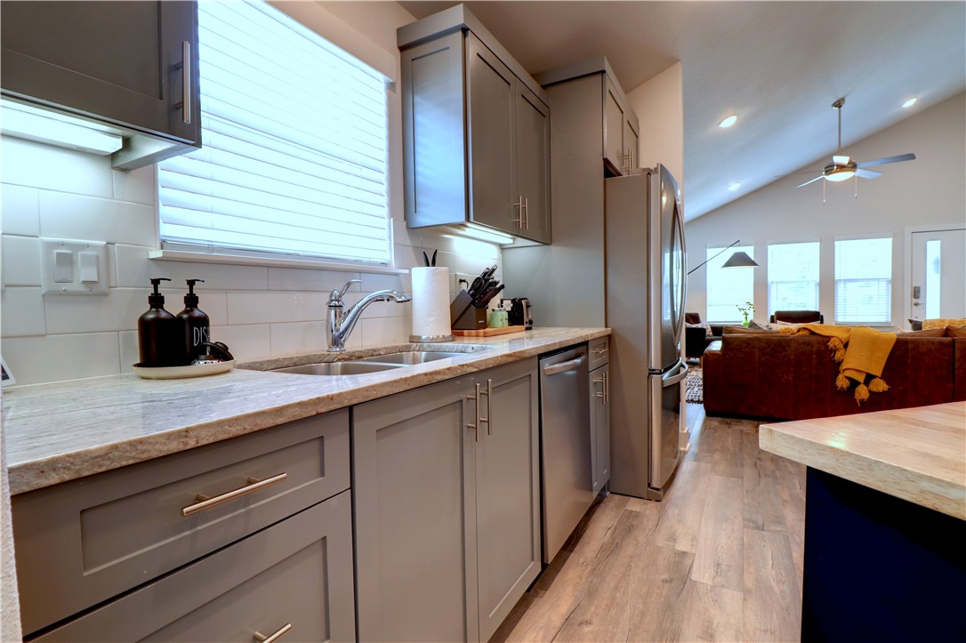 Gilmores Add Bentonville - Residential