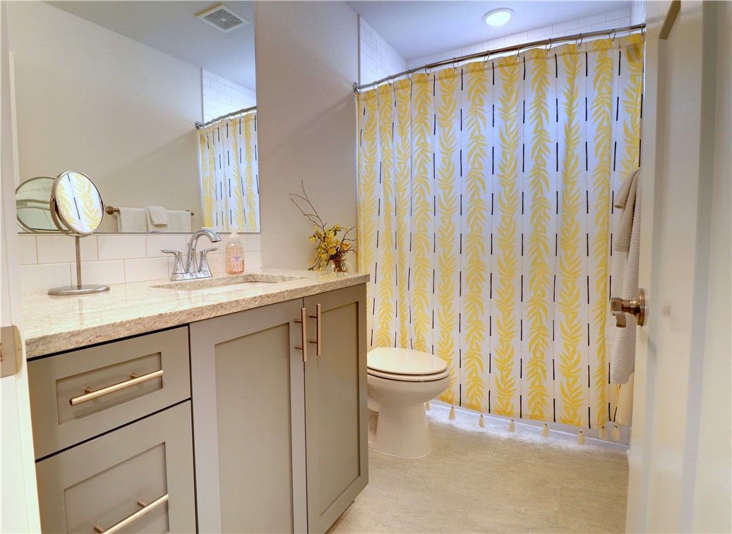 Gilmores Add Bentonville - Residential