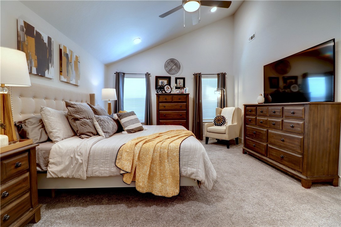 Gilmores Add Bentonville - Residential