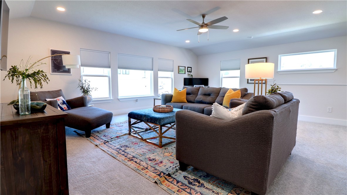 Gilmores Add Bentonville - Residential