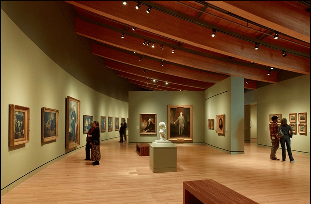 Gilmores Add Bentonville - Residential