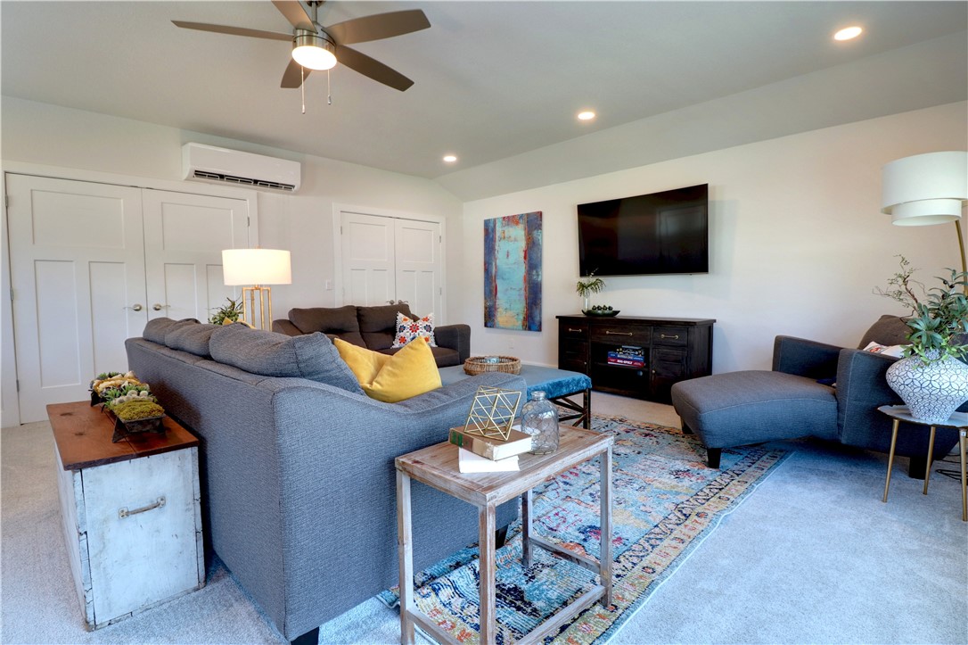 Gilmores Add Bentonville - Residential