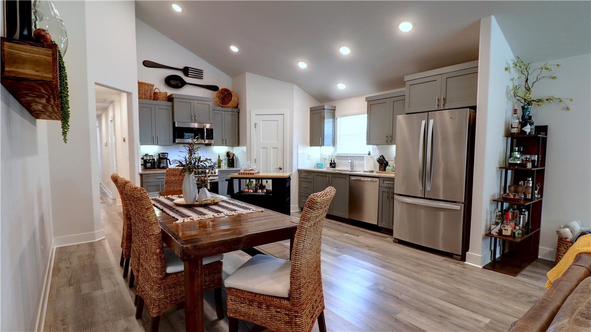 Gilmores Add Bentonville - Residential