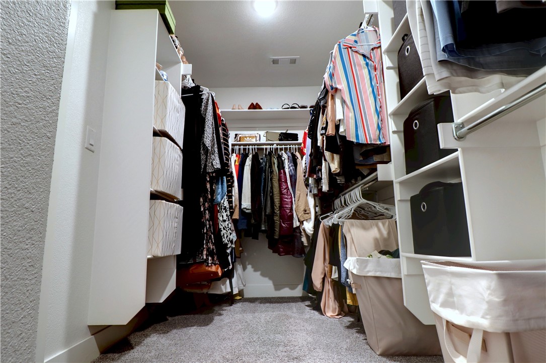 Gilmores Add Bentonville - Residential