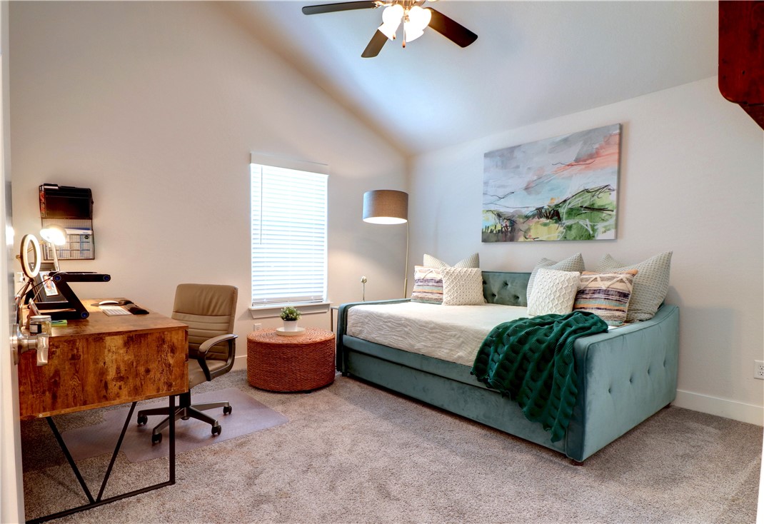 Gilmores Add Bentonville - Residential