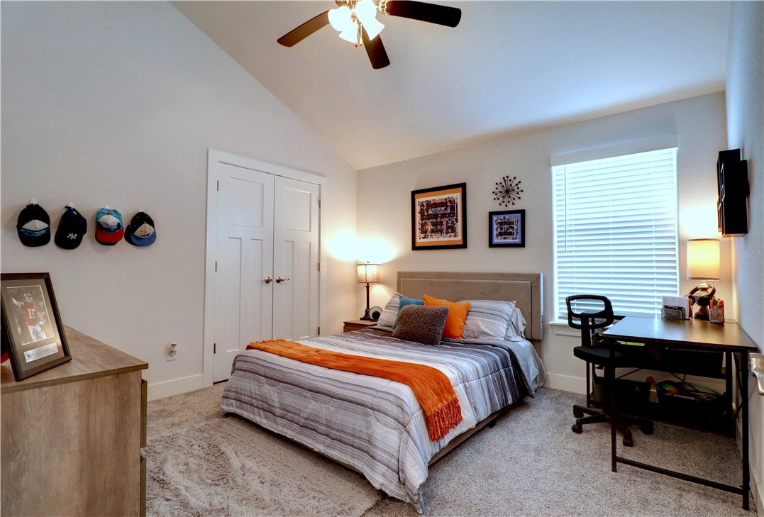 Gilmores Add Bentonville - Residential