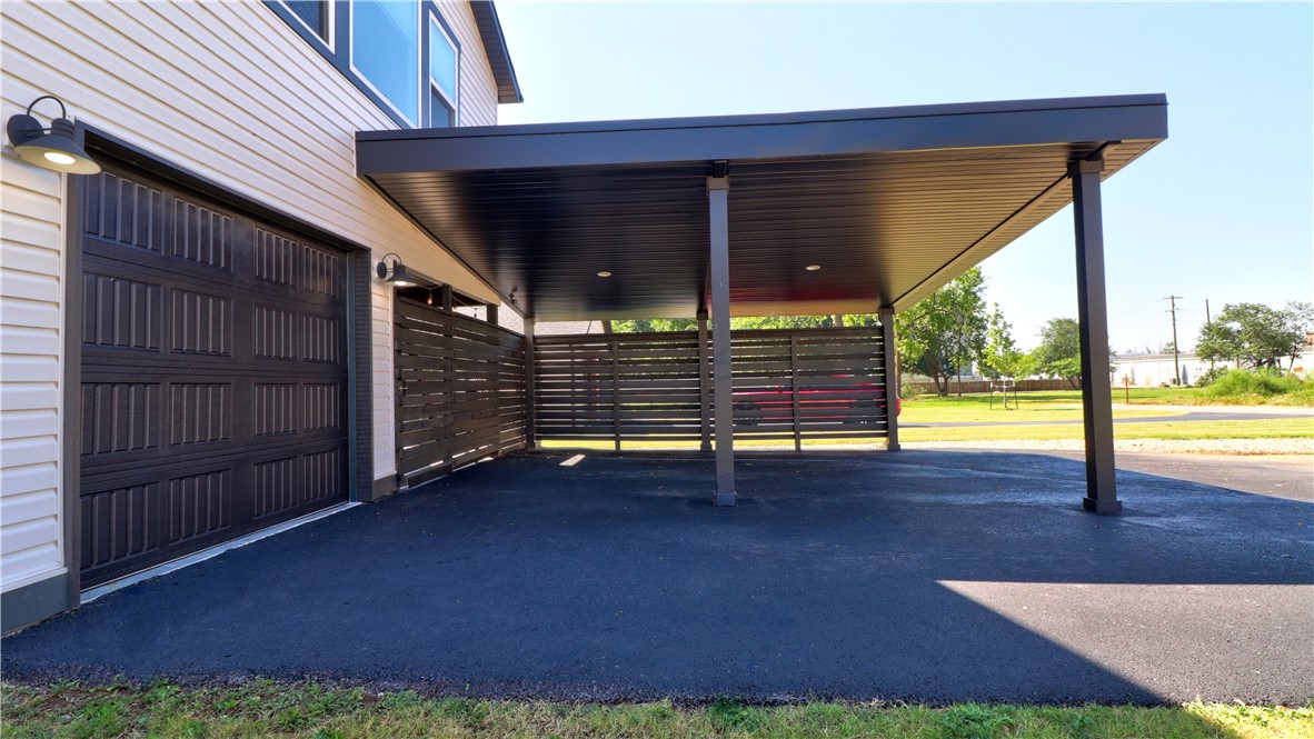 Gilmores Add Bentonville - Residential