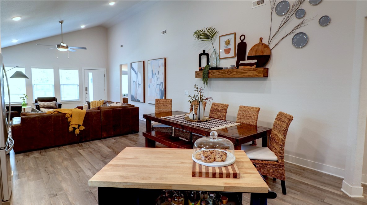 Gilmores Add Bentonville - Residential