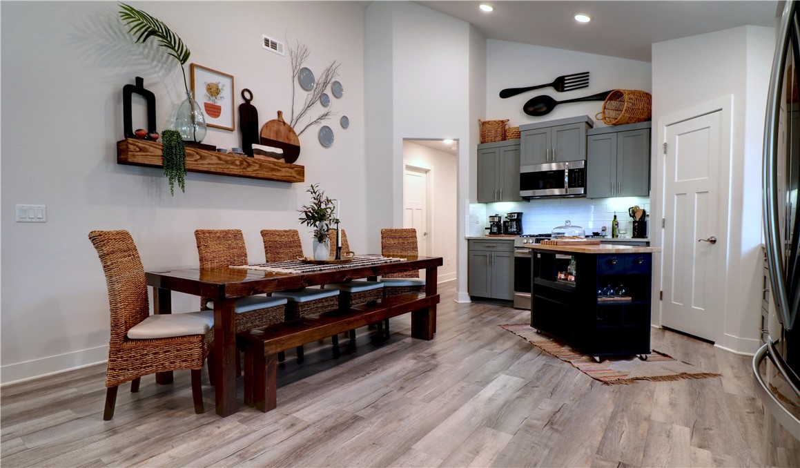 Gilmores Add Bentonville - Residential