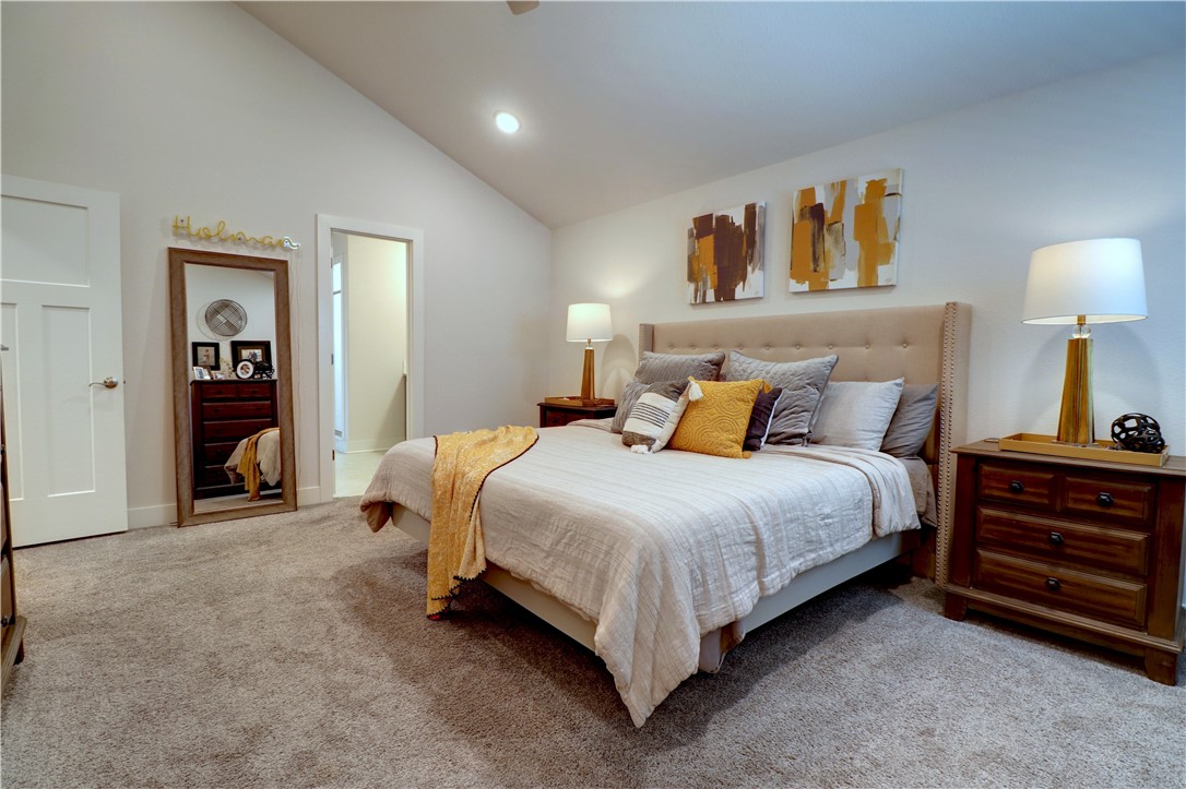 Gilmores Add Bentonville - Residential