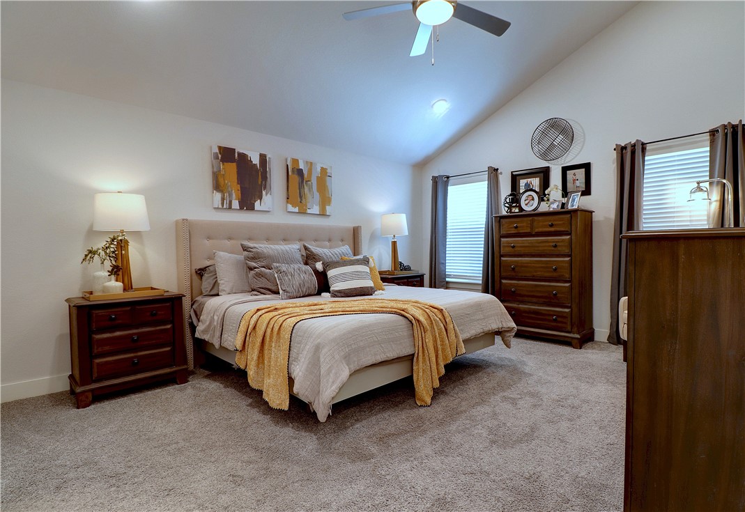 Gilmores Add Bentonville - Residential