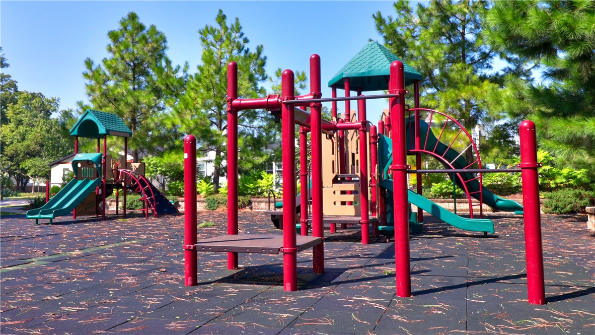 Gilmores Add Bentonville - Residential