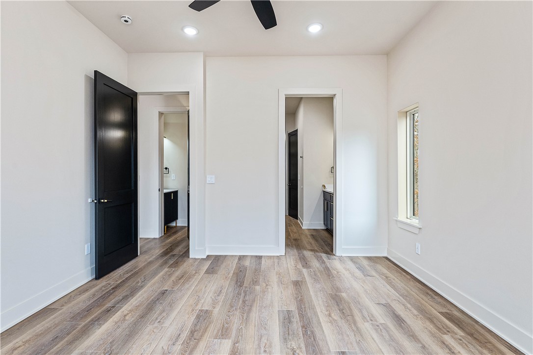 Bedford Sub Bvv - Residential