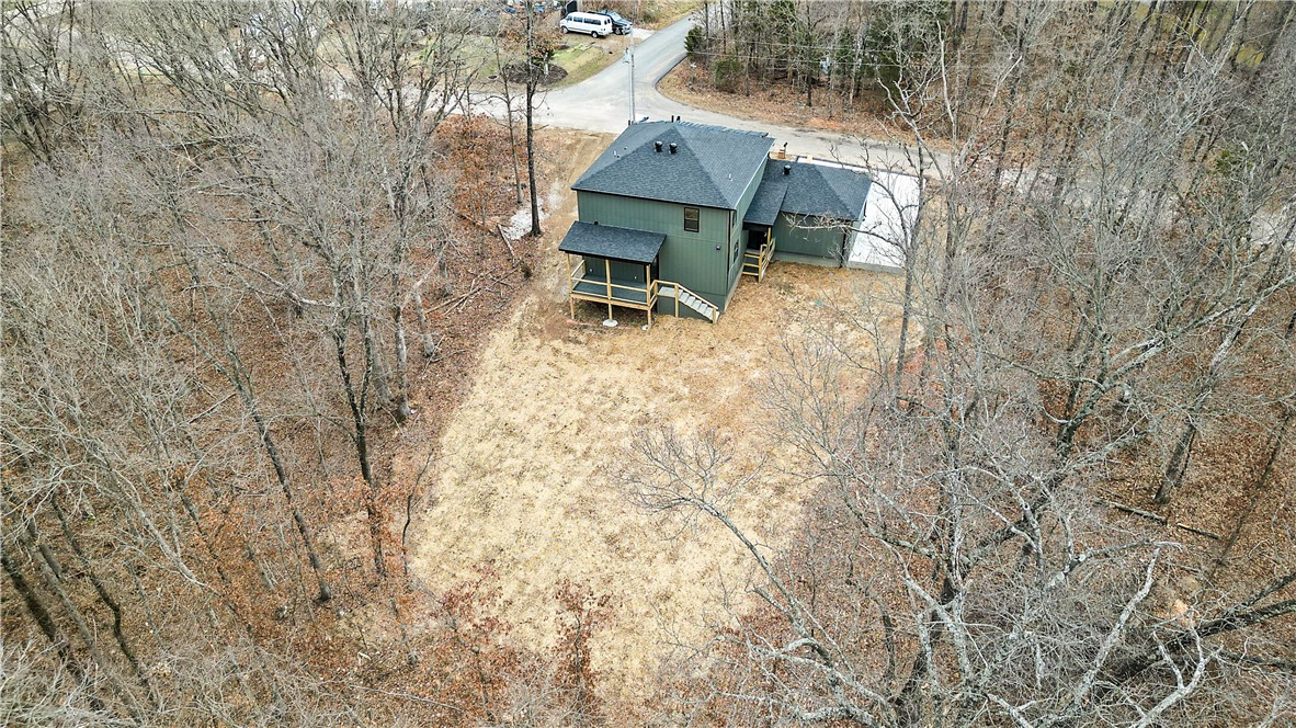 Bedford Sub Bvv - Residential