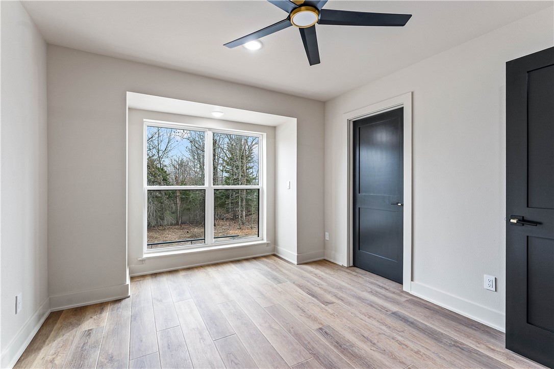 Bedford Sub Bvv - Residential