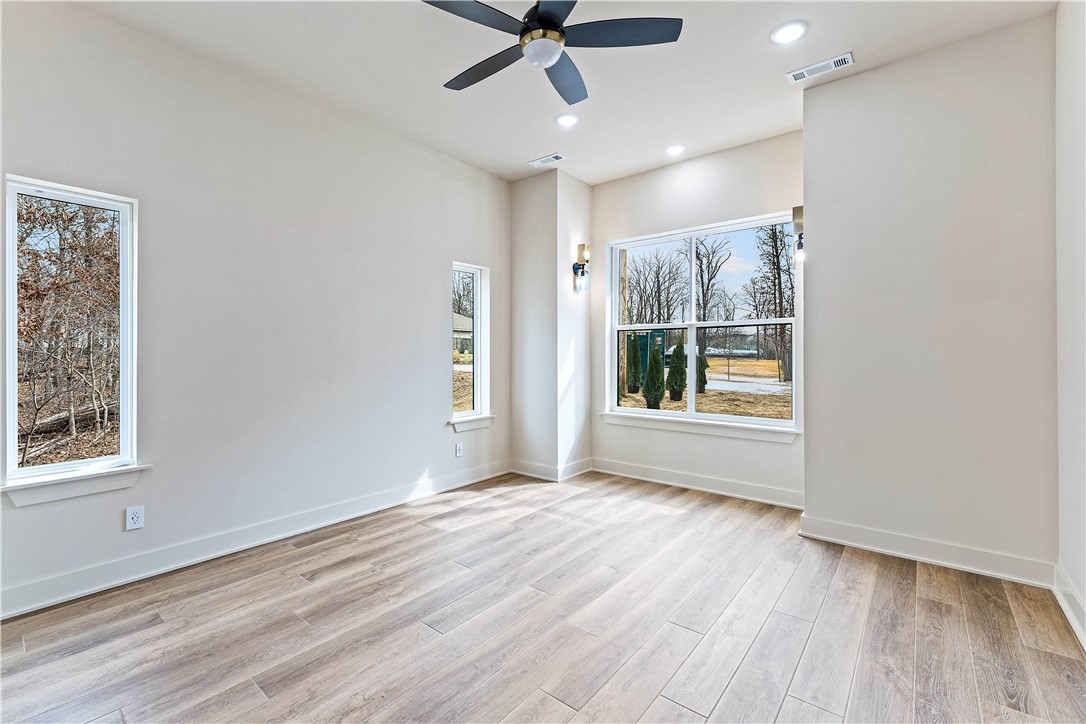 Bedford Sub Bvv - Residential