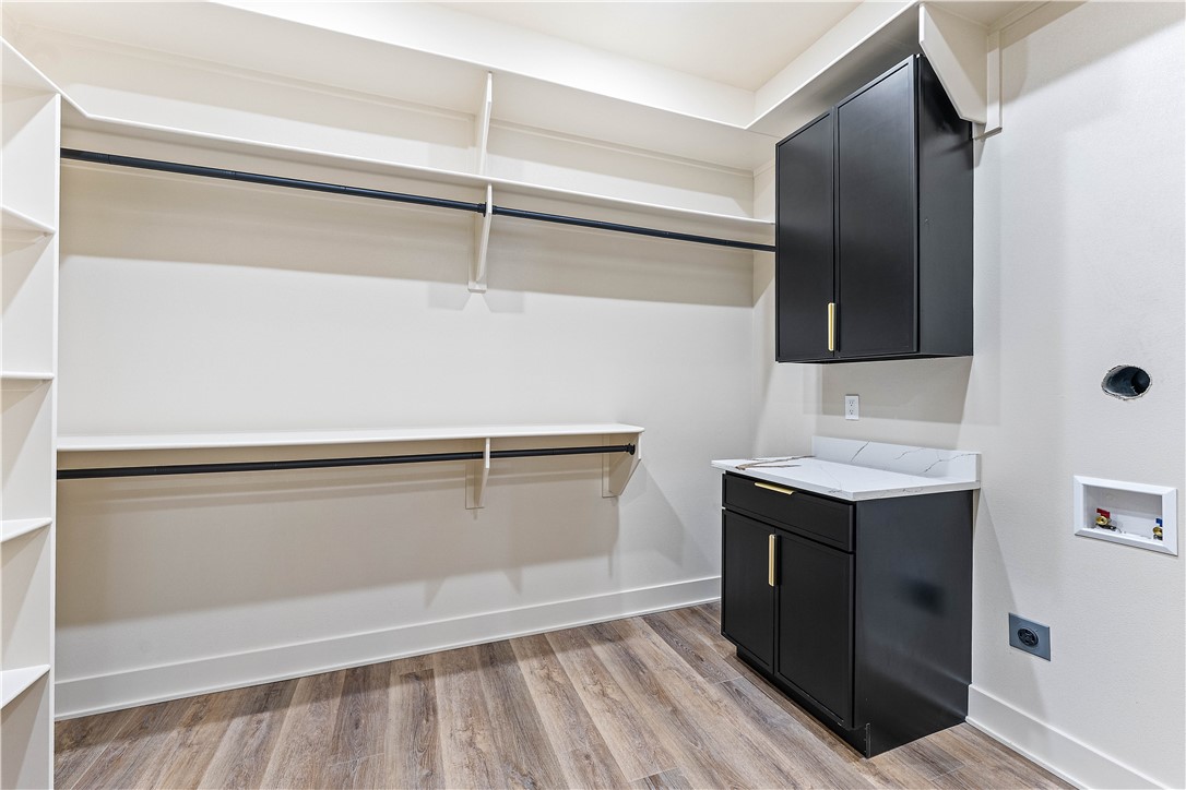 Bedford Sub Bvv - Residential