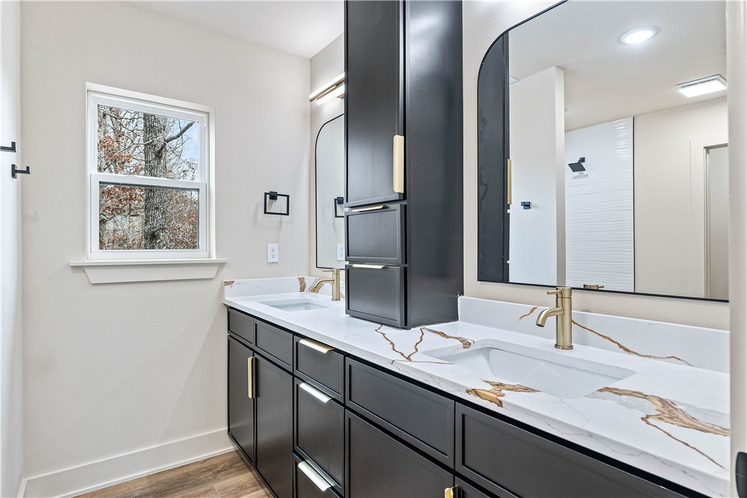 Bedford Sub Bvv - Residential