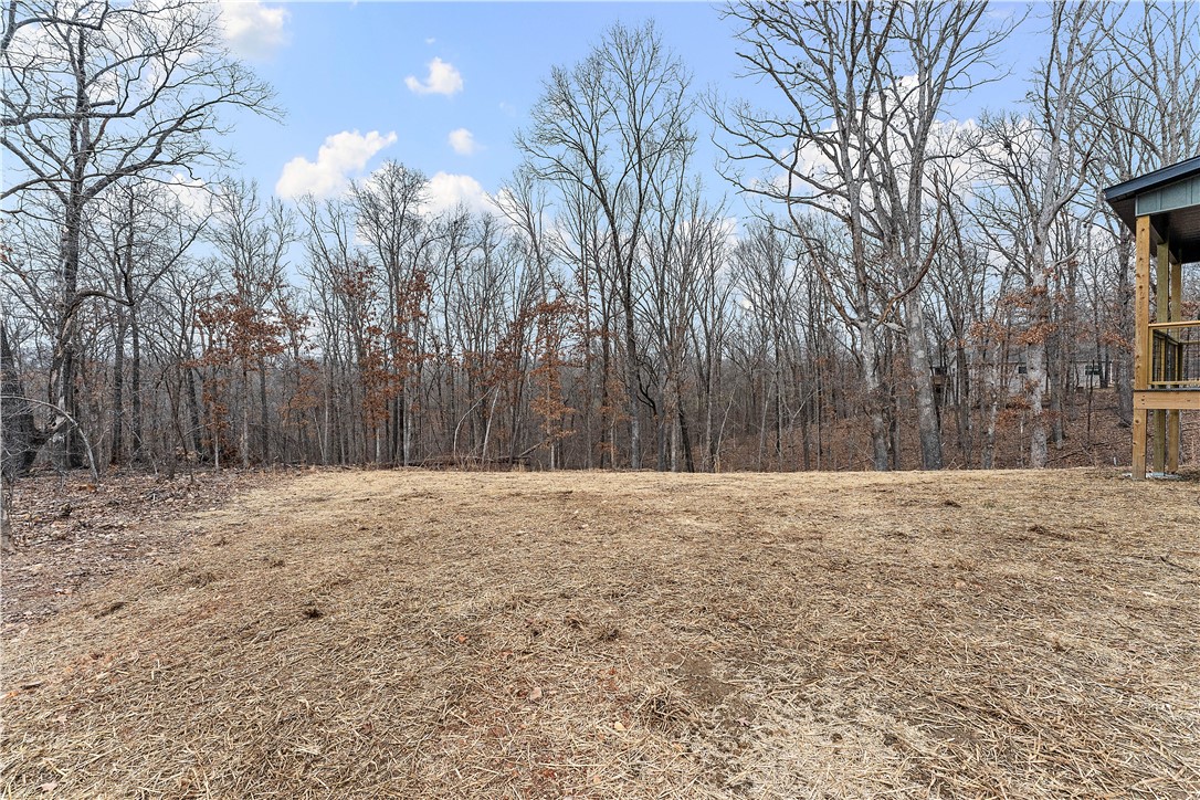 Bedford Sub Bvv - Residential