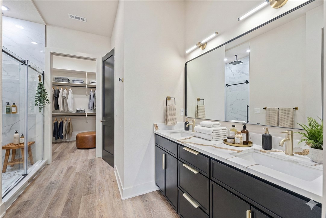 Bedford Sub Bvv - Residential