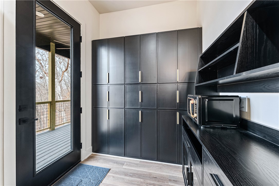 Bedford Sub Bvv - Residential