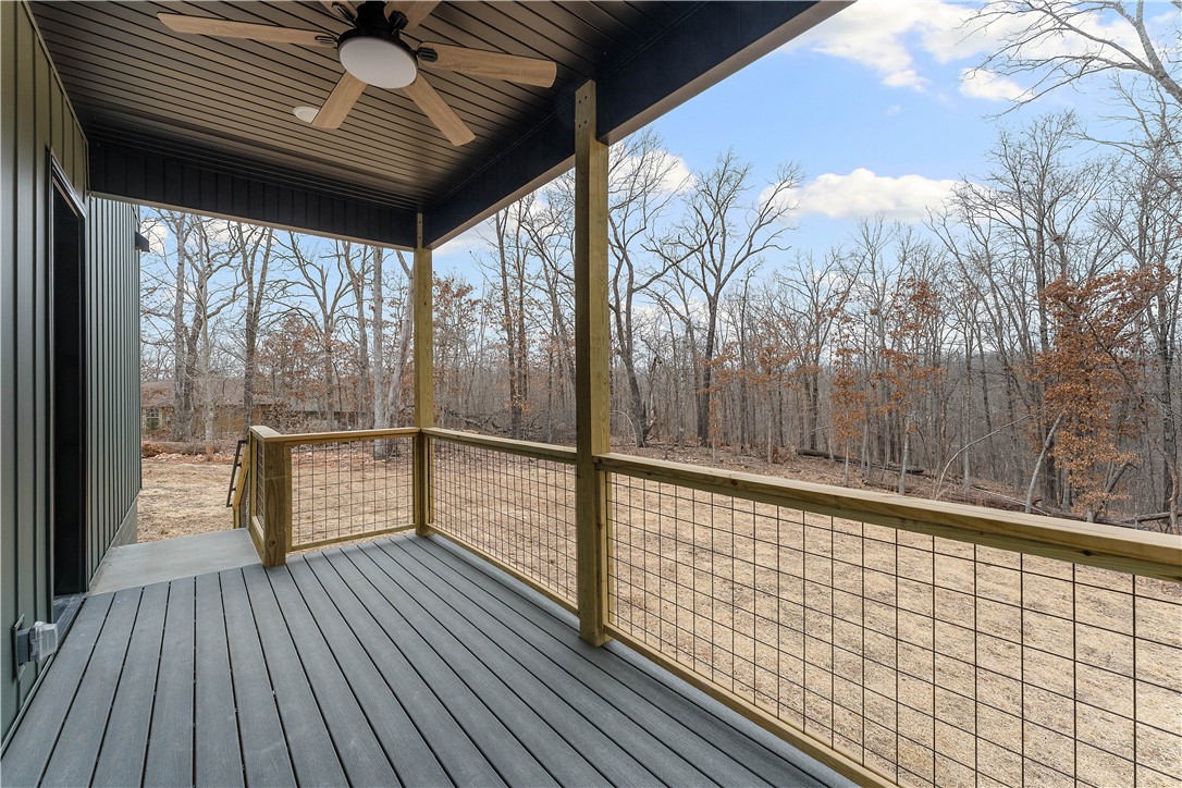 Bedford Sub Bvv - Residential