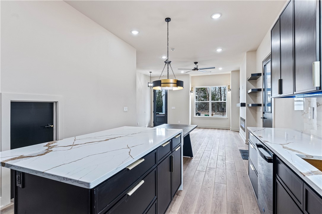 Bedford Sub Bvv - Residential