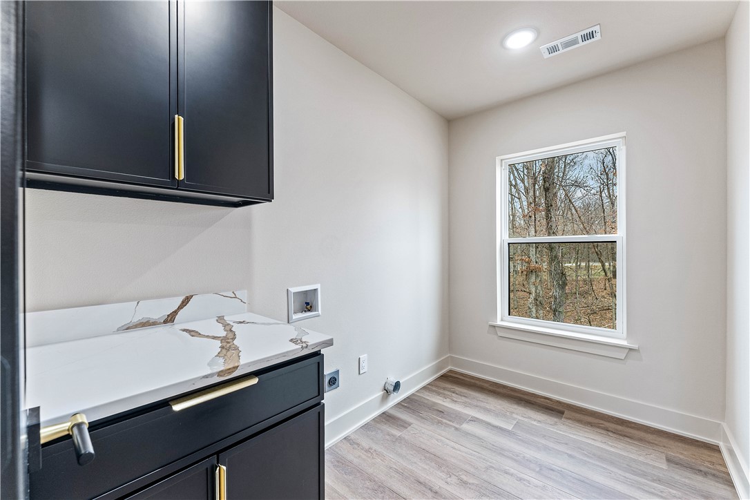 Bedford Sub Bvv - Residential