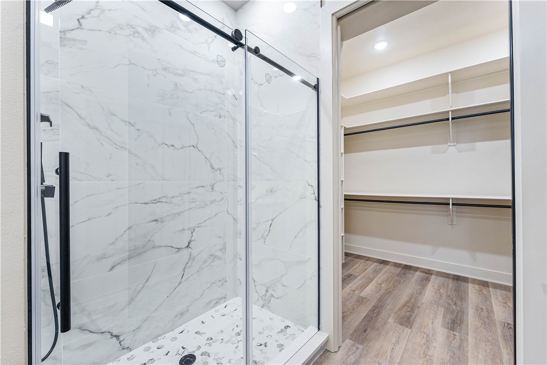 Bedford Sub Bvv - Residential