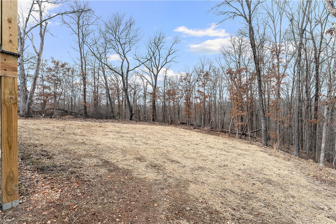 Bedford Sub Bvv - Residential